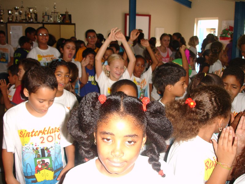 IMG (47).JPG